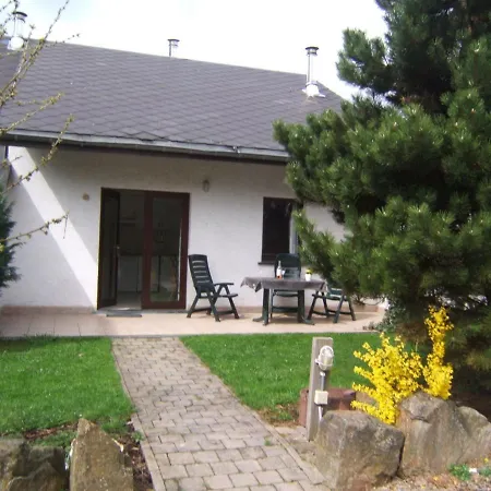 Σπίτι διακοπών Cozy Holiday With Fire Place Close To *
