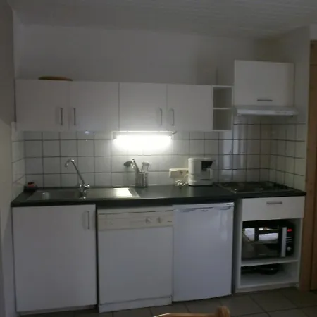 Cozy Holiday With Fire Place Close To * Malmedy