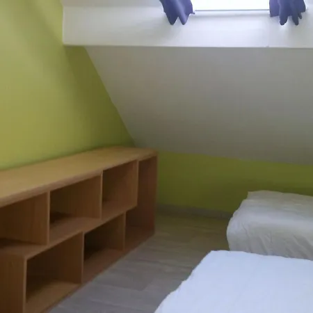 Cozy Holiday With Fire Place Close To Σπίτι διακοπών